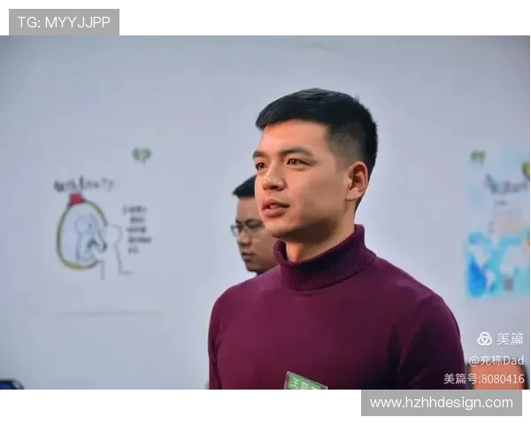 武汉篮球队的蜕变之旅在世界锦标赛中的精彩表现与未来展望