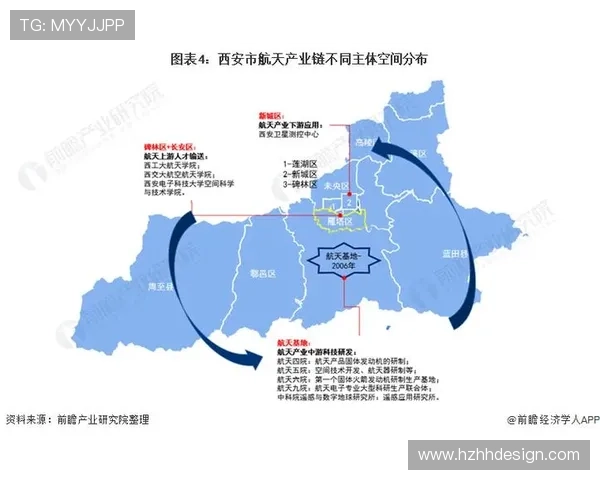西安篮球队近期状态分析与表现评估全面解读