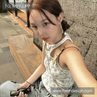 黎辰钰