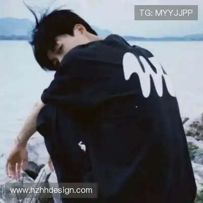 徐治